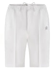 Taylor Gents Bowls Sport Shorts | Jack and Bowl