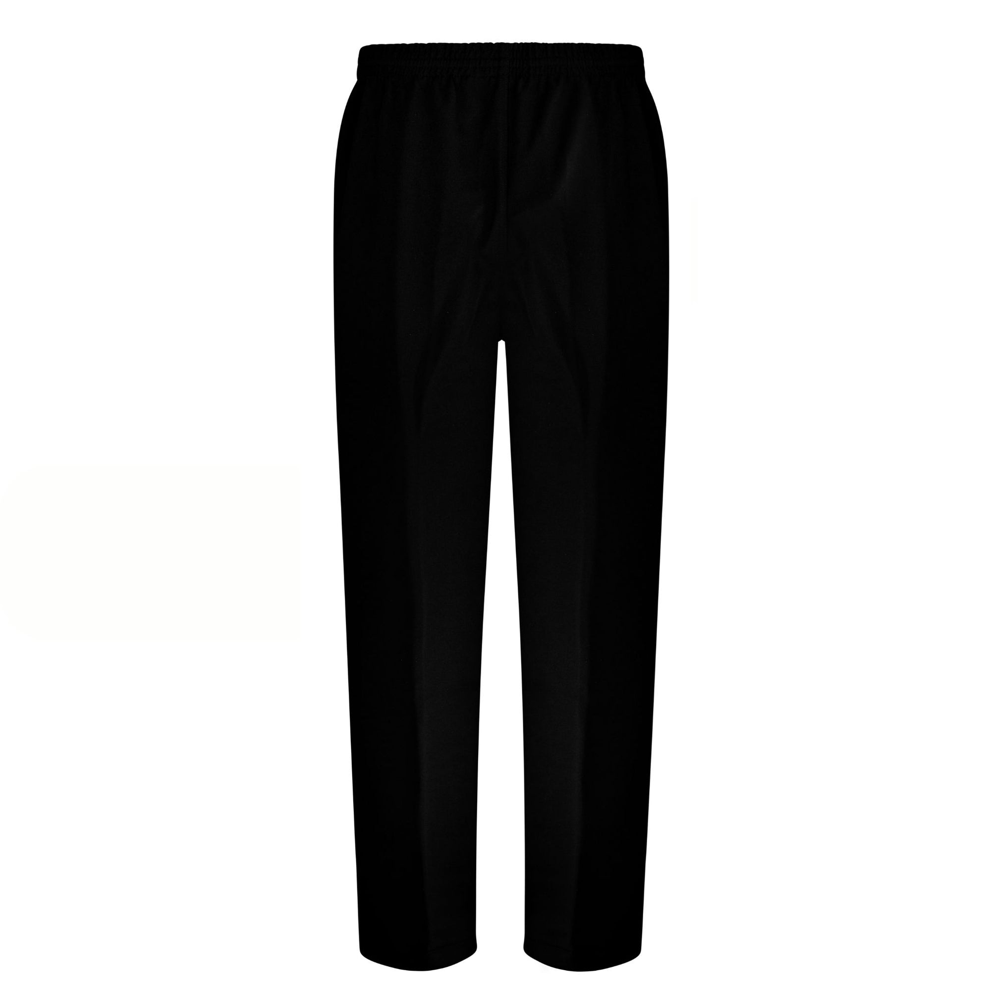 Taylor Ladies Sporting Bowls Trouser | Jack and Bowl