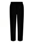 Taylor Ladies Sporting Bowls Trouser | Jack and Bowl