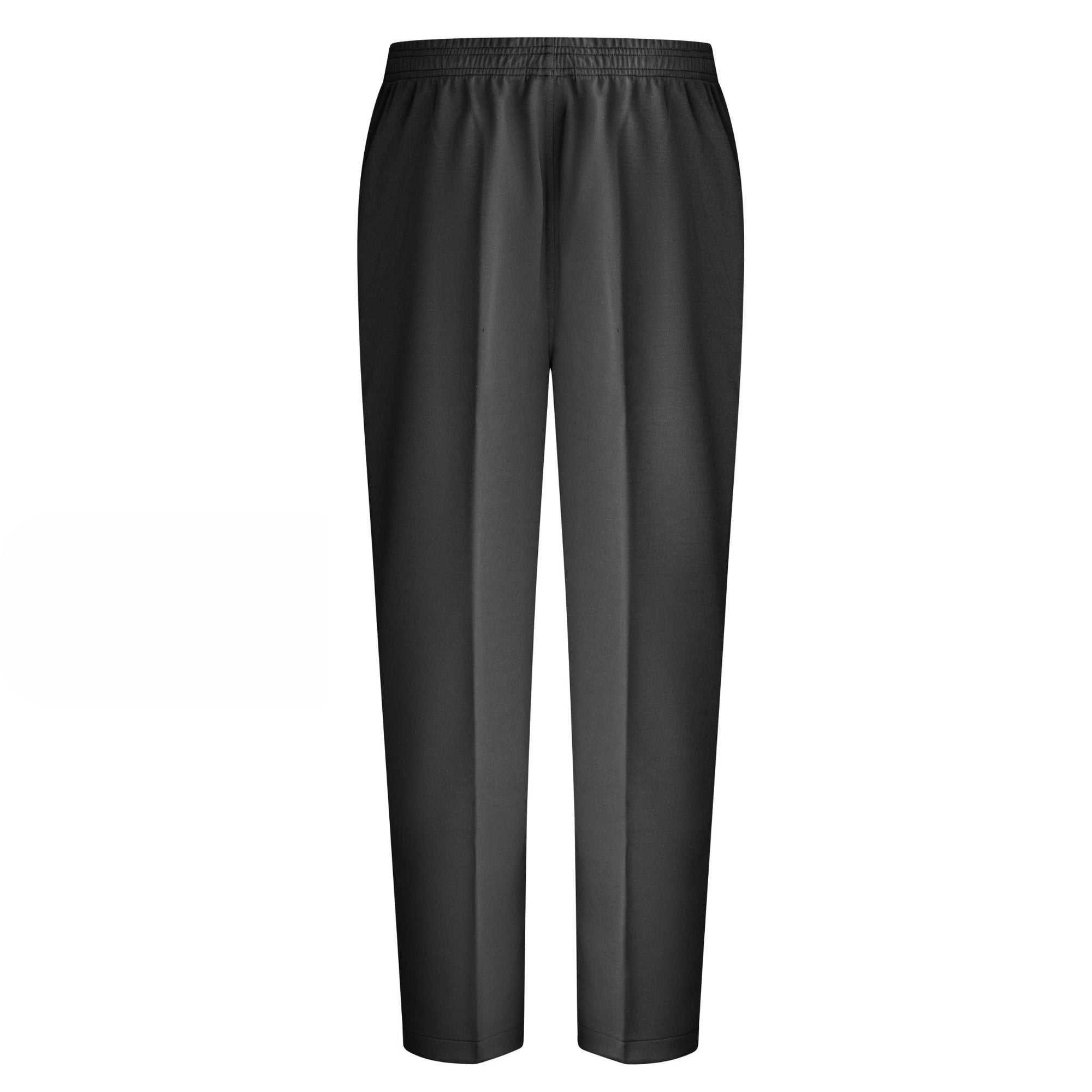Taylor Ladies Sporting Bowls Trouser | Jack and Bowl