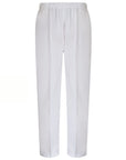 Taylor Ladies Sporting Bowls Trouser | Jack and Bowl