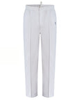 Taylor Ladies Sporting Bowls Trouser | Jack and Bowl