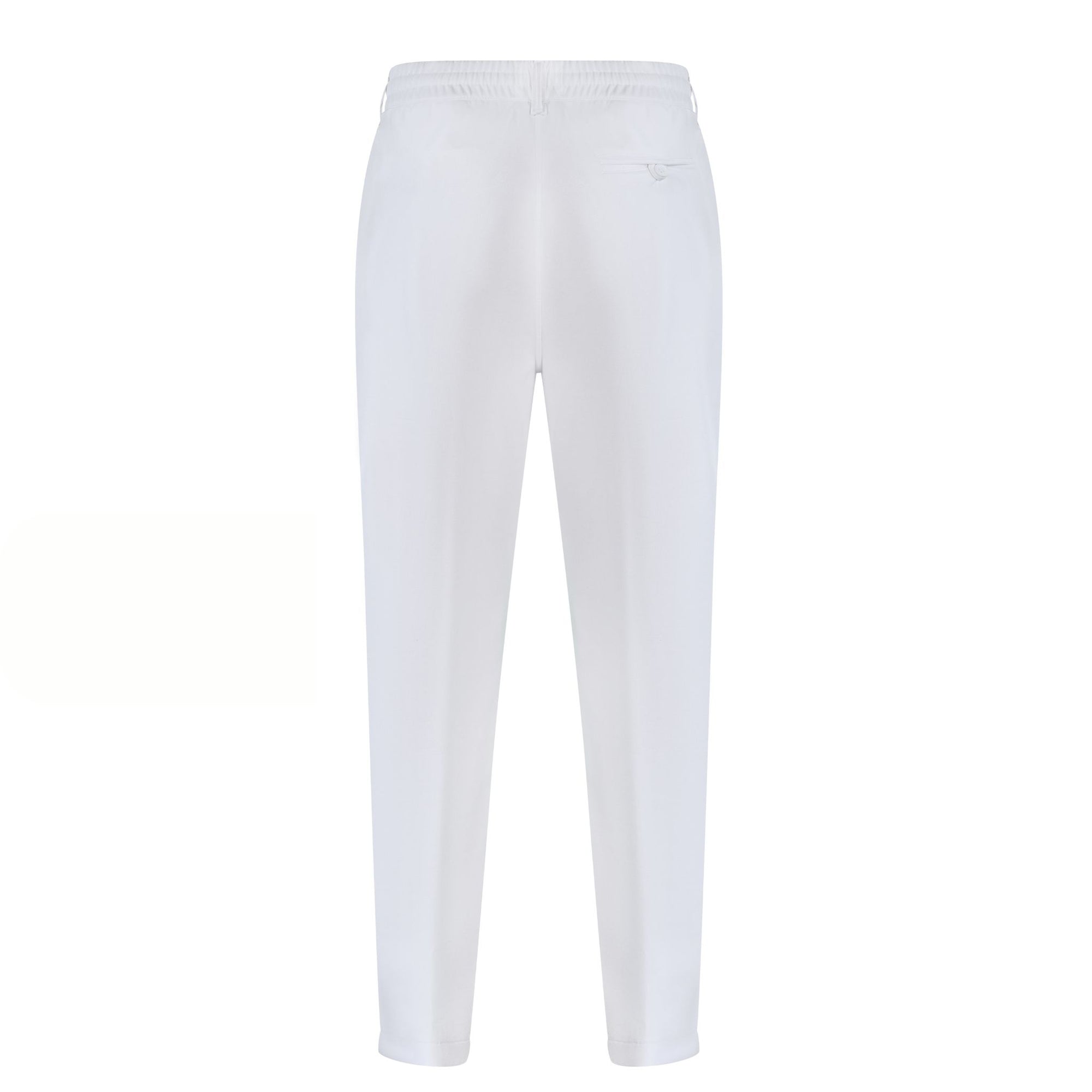 Taylor Gents Sports Trousers | Jack and Bowl
