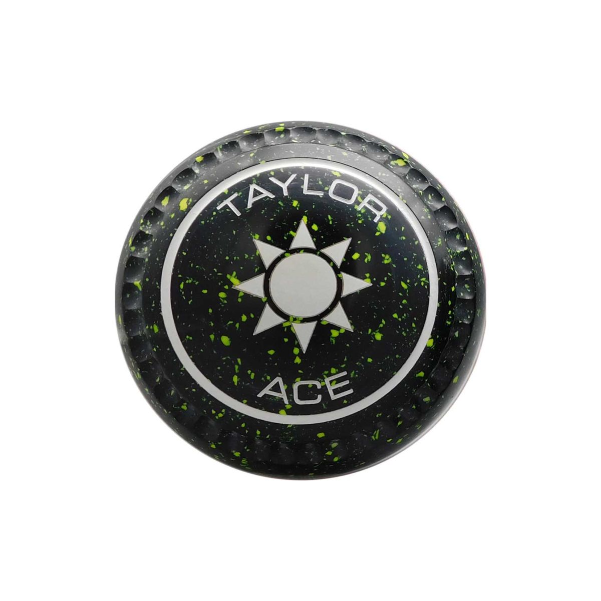 Taylor Ace Xtreme Grip - Special Edition Colours | Jack and Bowl