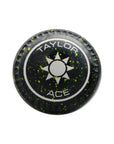 Taylor Ace Xtreme Grip - Special Edition Colours | Jack and Bowl