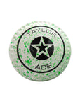 Taylor Ace Xtreme Grip - Special Edition Colours | Jack and Bowl