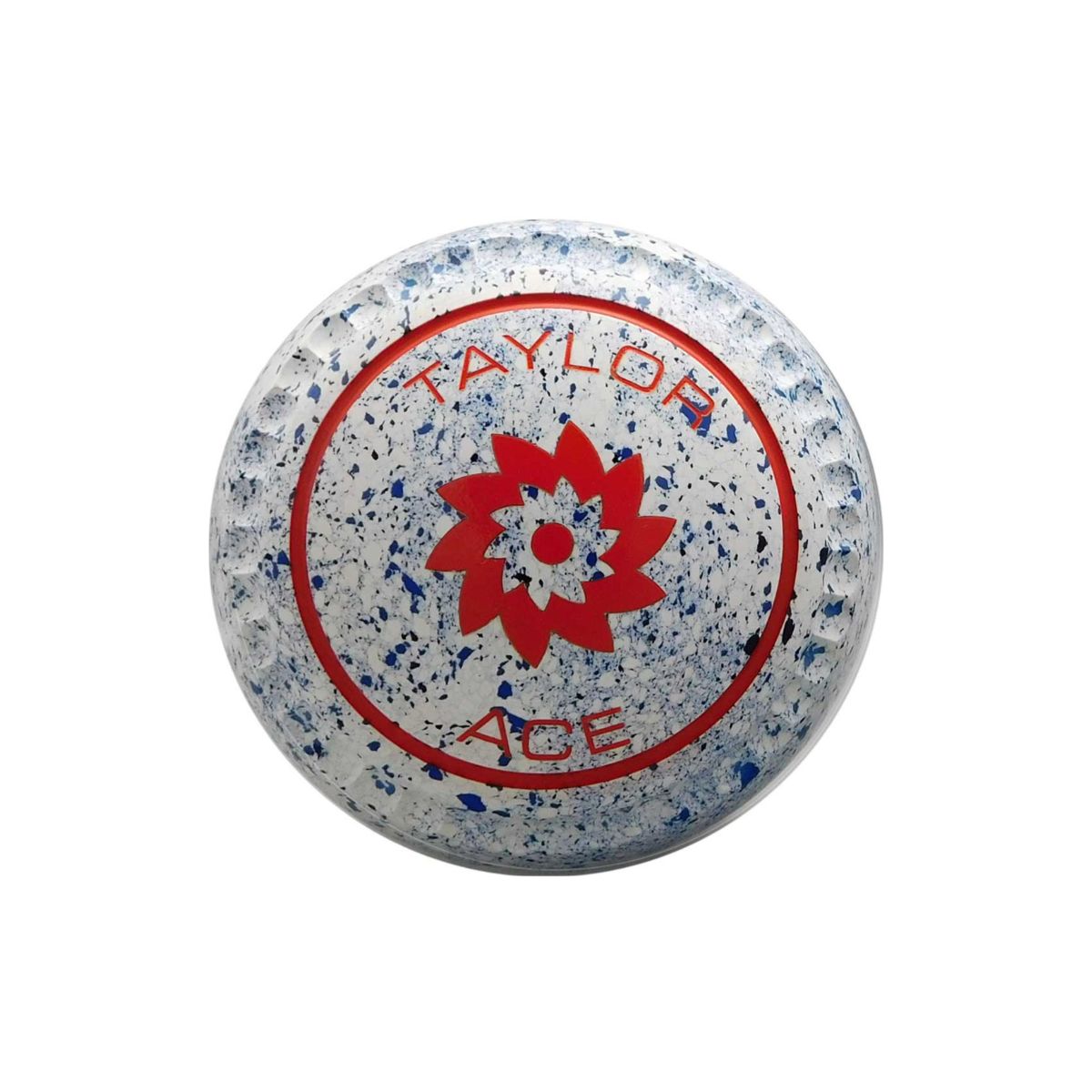 Taylor Ace Xtreme Grip - Special Edition Colours | Jack and Bowl
