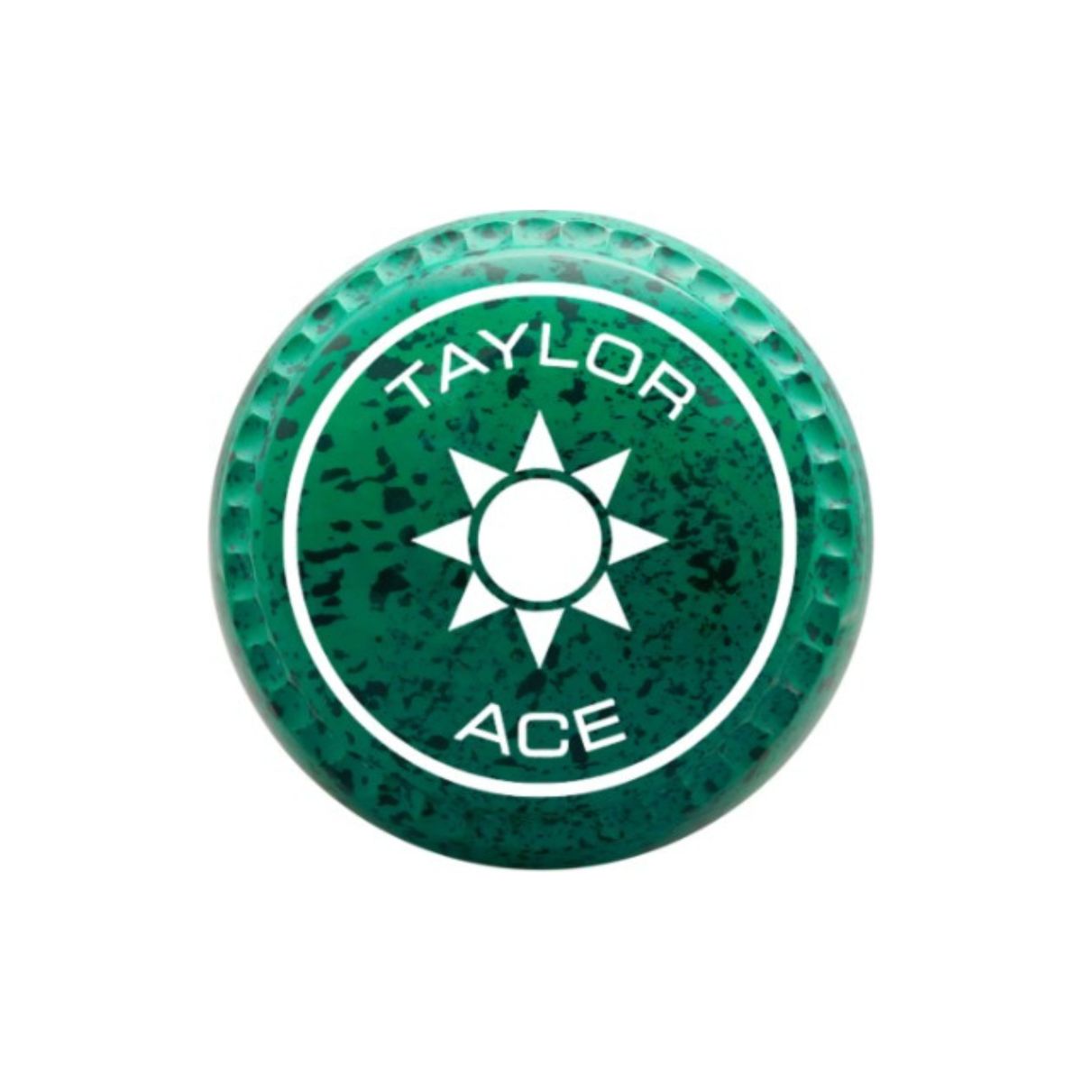 Taylor Ace Xtreme Grip Coloured Bowls | Jack and Bowl