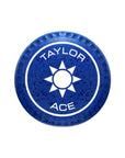 Taylor Ace Xtreme Grip Coloured Bowls | Jack and Bowl