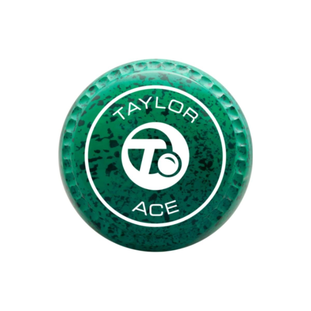 Taylor Ace Xtreme Grip Coloured Bowls | Jack and Bowl