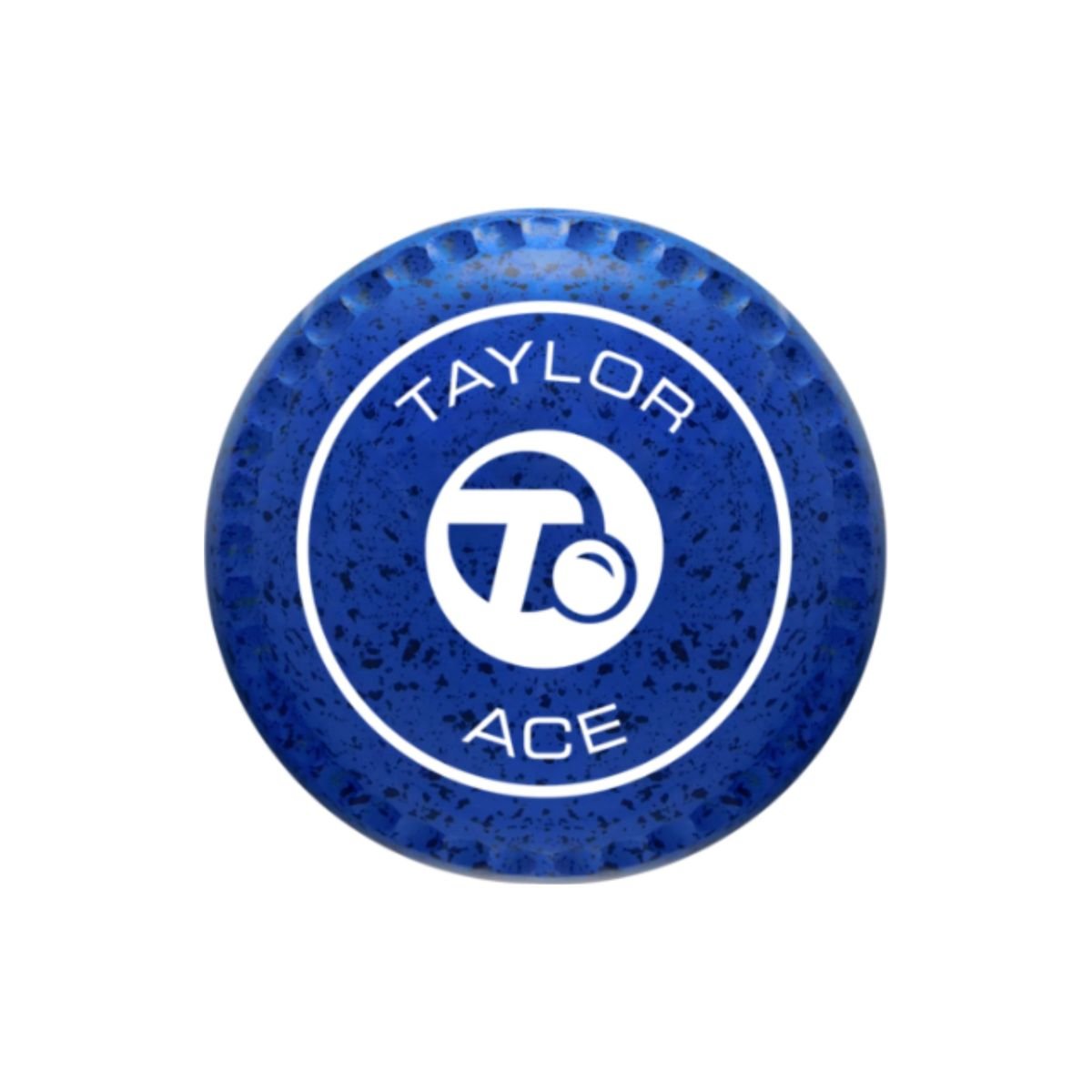 Taylor Ace Xtreme Grip Coloured Bowls | Jack and Bowl