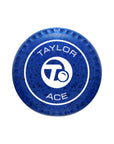 Taylor Ace Xtreme Grip Coloured Bowls | Jack and Bowl