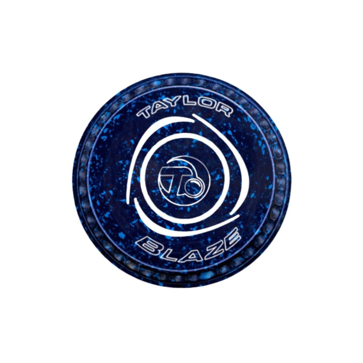 Taylor Blaze Coloured Bowls | Jack and Bowl