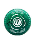Taylor Blaze Coloured Bowls | Jack and Bowl