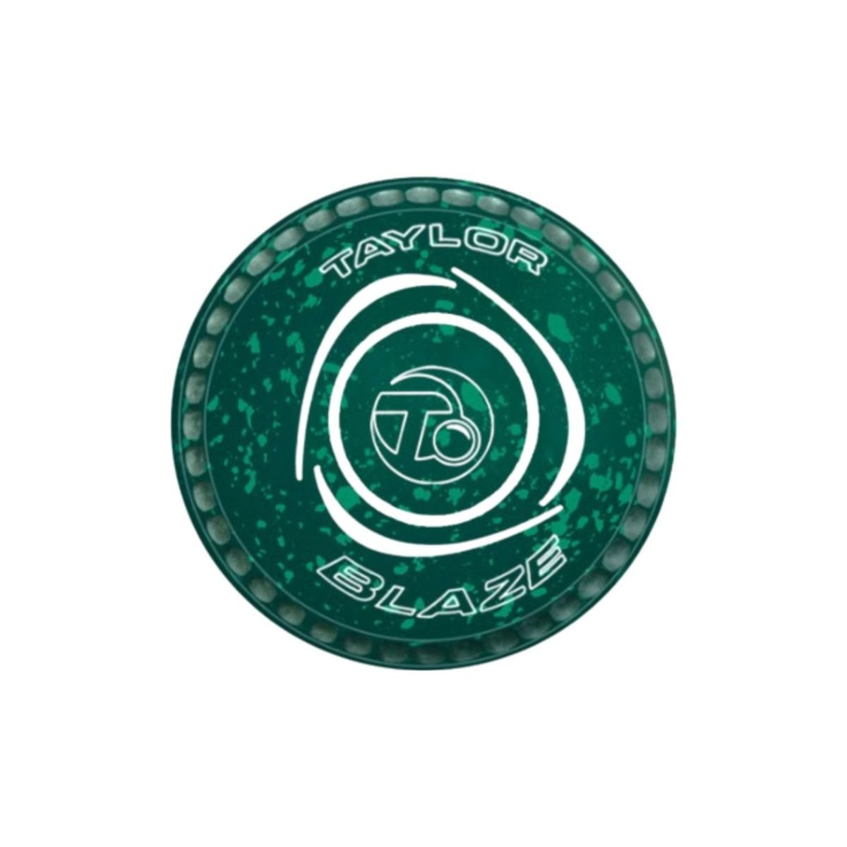Taylor Blaze Coloured Bowls | Jack and Bowl