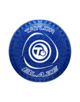 Taylor Blaze Coloured Bowls | Jack and Bowl