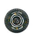 Taylor Blaze Coloured Bowls | Jack and Bowl
