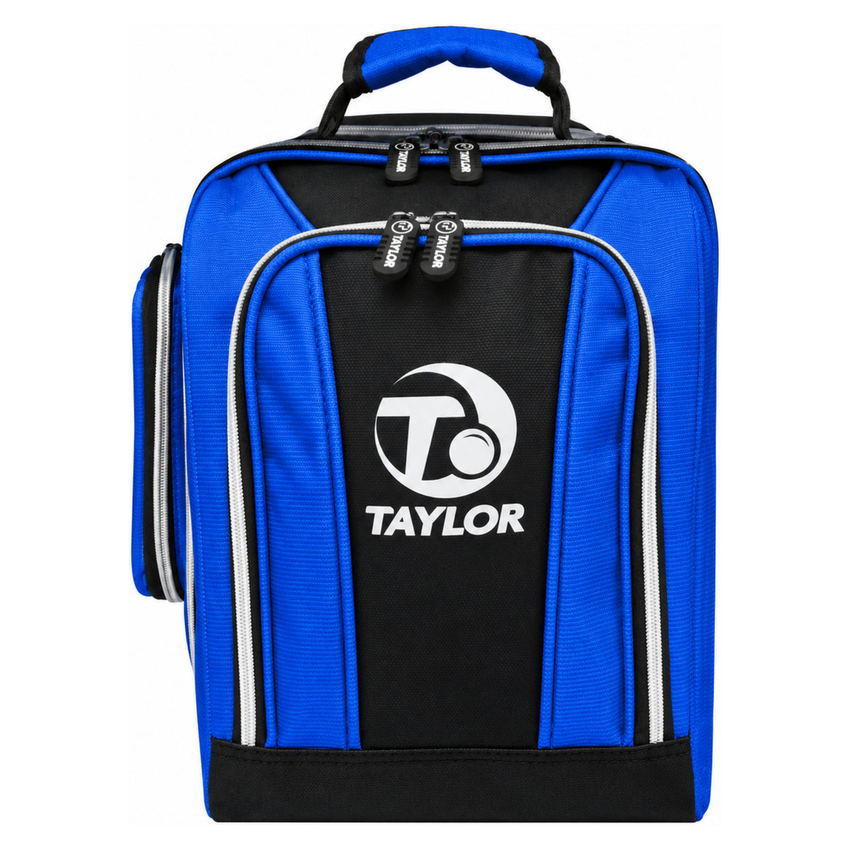 NEW - Taylor Bowls Compact Trolley Bag - PRE-ORDER