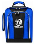 NEW - Taylor Bowls Compact Trolley Bag - PRE-ORDER
