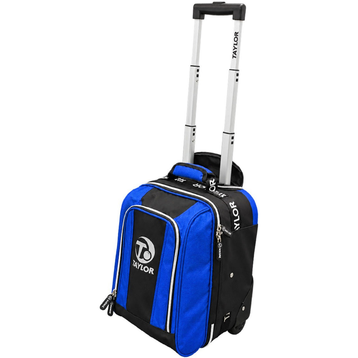 NEW - Taylor Bowls Compact Trolley Bag - PRE-ORDER