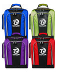 NEW - Taylor Bowls Compact Trolley Bag - PRE-ORDER