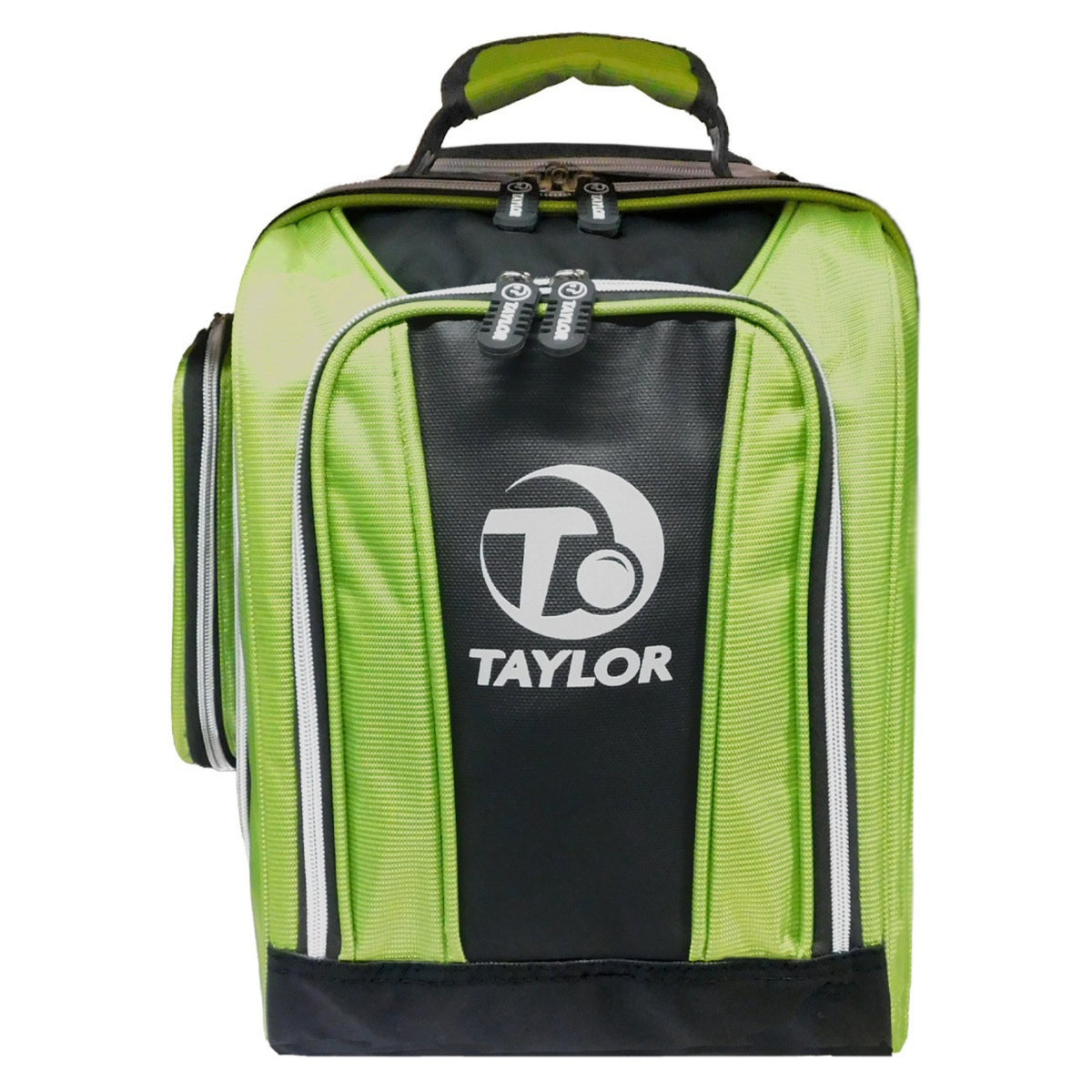 NEW - Taylor Bowls Compact Trolley Bag - PRE-ORDER