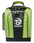 NEW - Taylor Bowls Compact Trolley Bag - PRE-ORDER