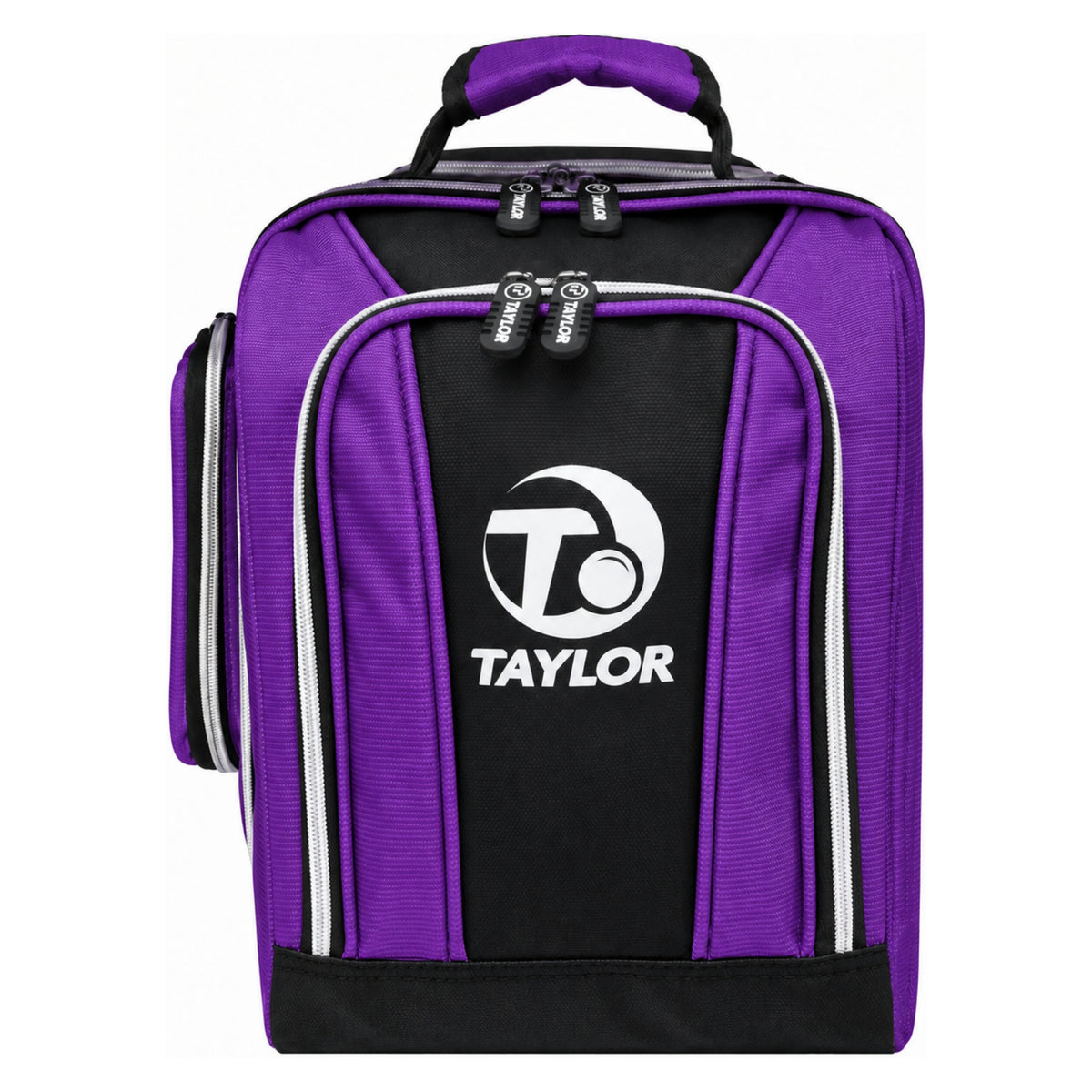 NEW - Taylor Bowls Compact Trolley Bag - PRE-ORDER