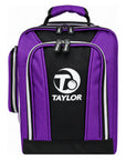 NEW - Taylor Bowls Compact Trolley Bag - PRE-ORDER