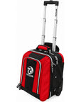 NEW - Taylor Bowls Compact Trolley Bag - PRE-ORDER