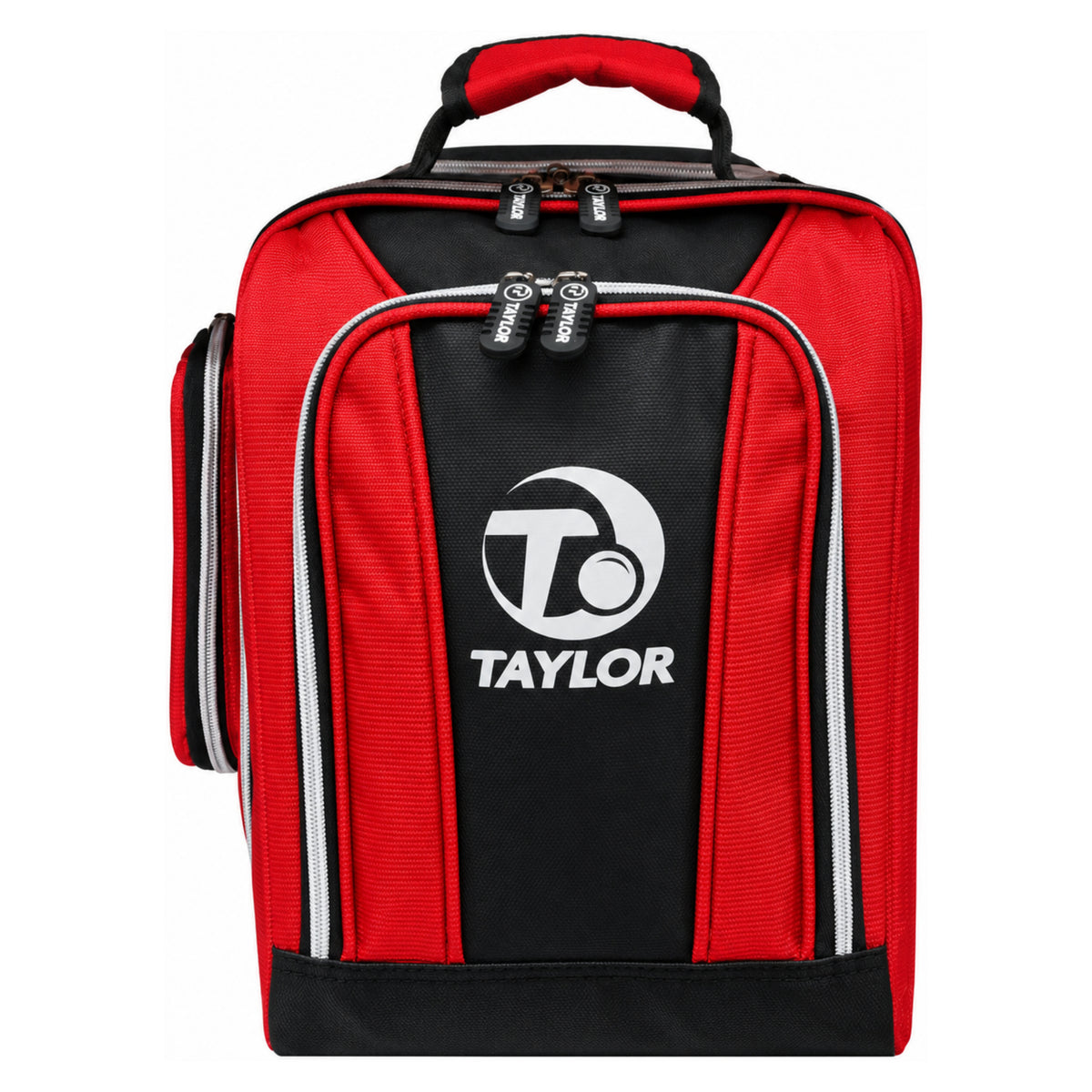 NEW - Taylor Bowls Compact Trolley Bag - PRE-ORDER