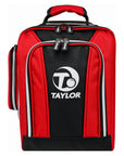 NEW - Taylor Bowls Compact Trolley Bag - PRE-ORDER
