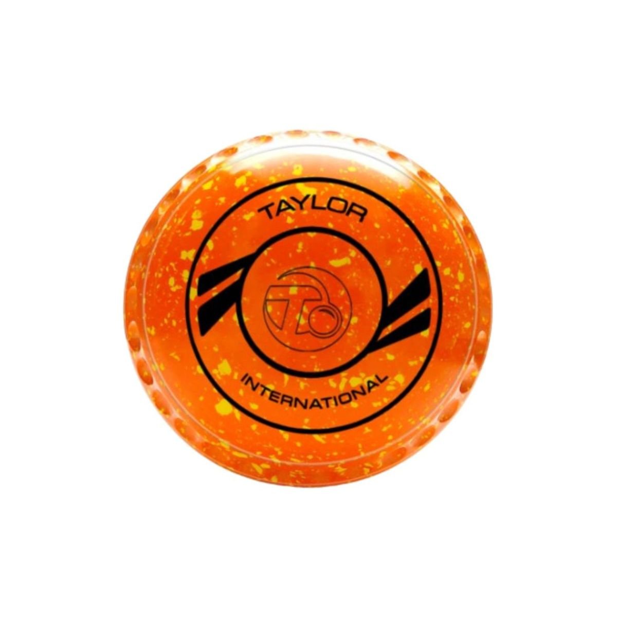 Taylor International Coloured Bowls with vibrant hues, designed for precision and durability.