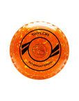 Taylor International Coloured Bowls with vibrant hues, designed for precision and durability.