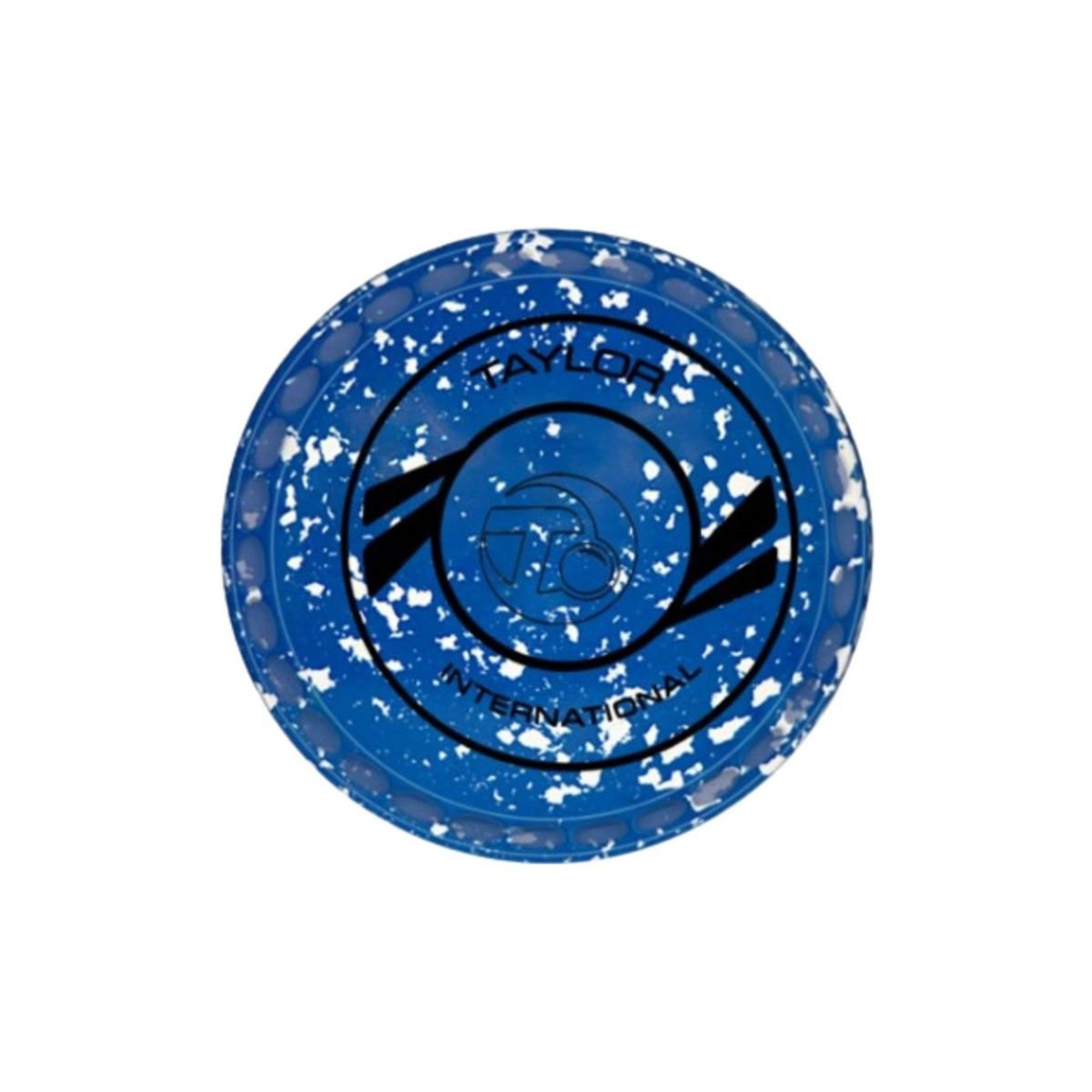 Taylor International Coloured Bowls, designed with vibrant hues for improved visibility and precision.