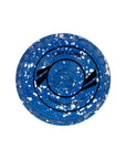 Taylor International Coloured Bowls, designed with vibrant hues for improved visibility and precision.