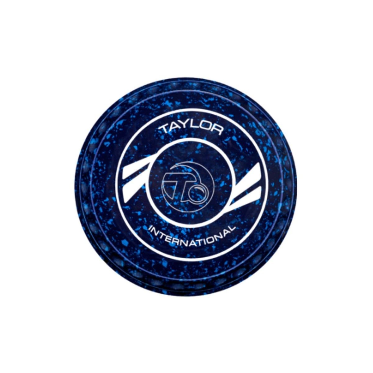 Taylor International Coloured Bowls, featuring bright colours and precision engineering for accuracy.