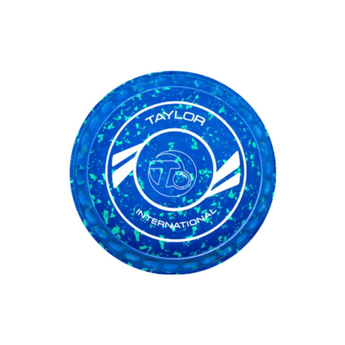 Taylor International Coloured Bowls with vibrant colours, crafted for superior control and performance.