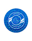 Taylor International Coloured Bowls with vibrant colours, crafted for superior control and performance.