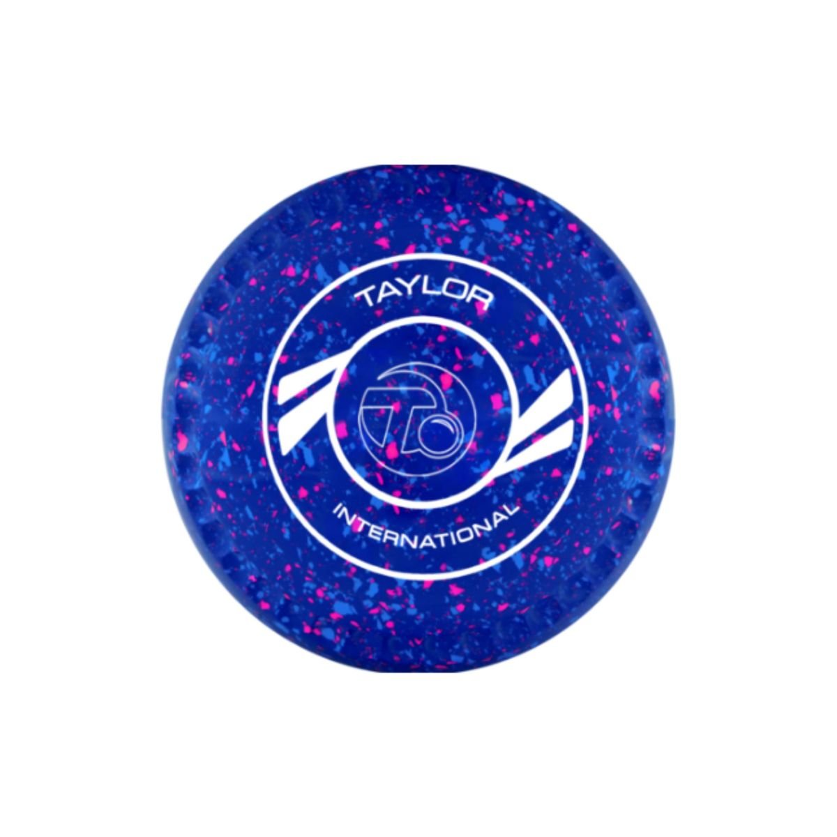 Taylor International Coloured Bowls | Jack and Bowl