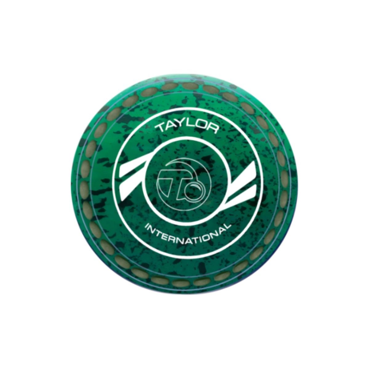 Taylor International Coloured Bowls | Jack and Bowl