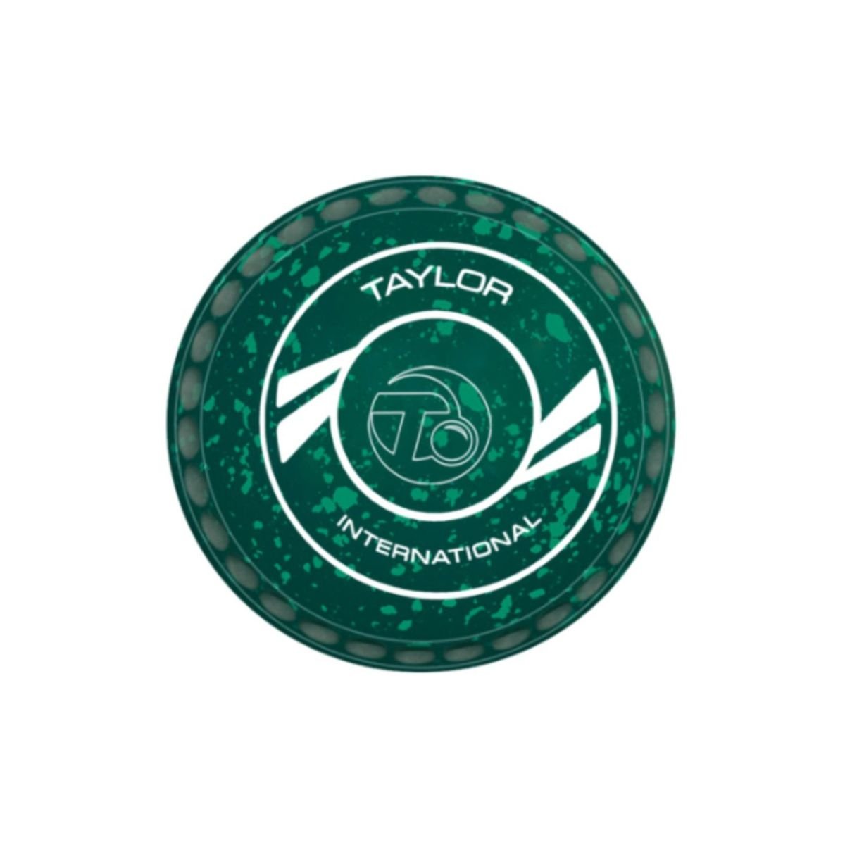 Taylor International Coloured Bowls in bold colours, designed for precision and optimal control.