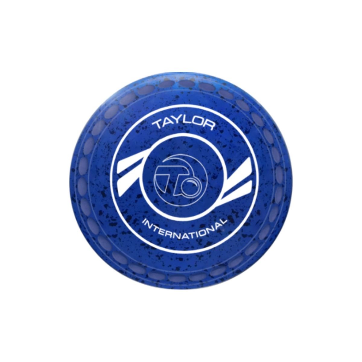 Taylor International Coloured Bowls | Jack and Bowl