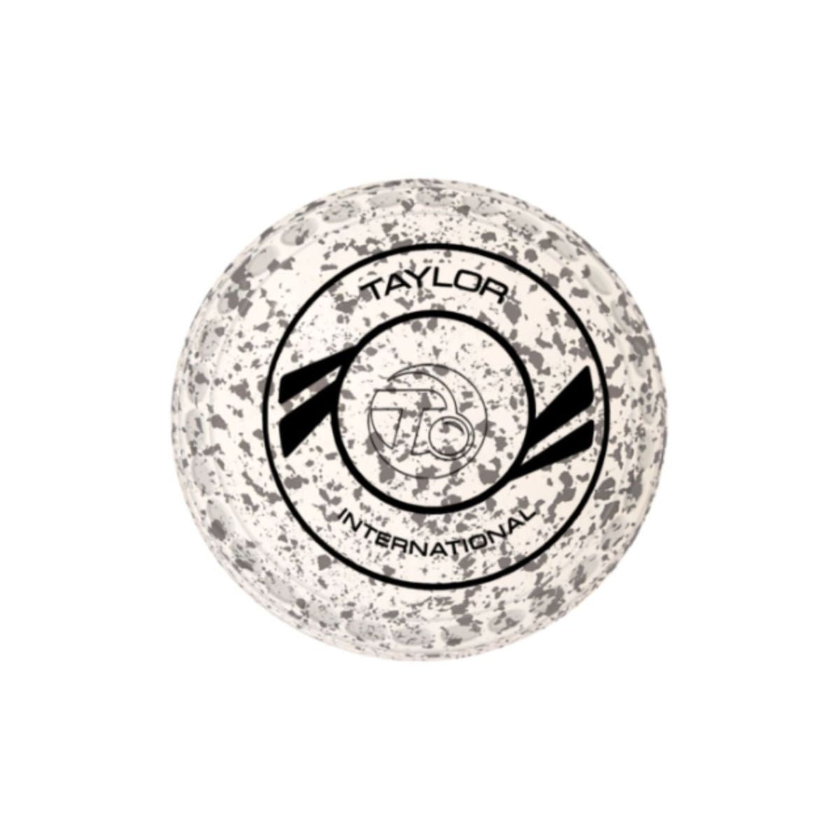 Taylor International Coloured Bowls with bright, durable colours for enhanced visibility and control.