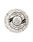 Taylor International Coloured Bowls with bright, durable colours for enhanced visibility and control.