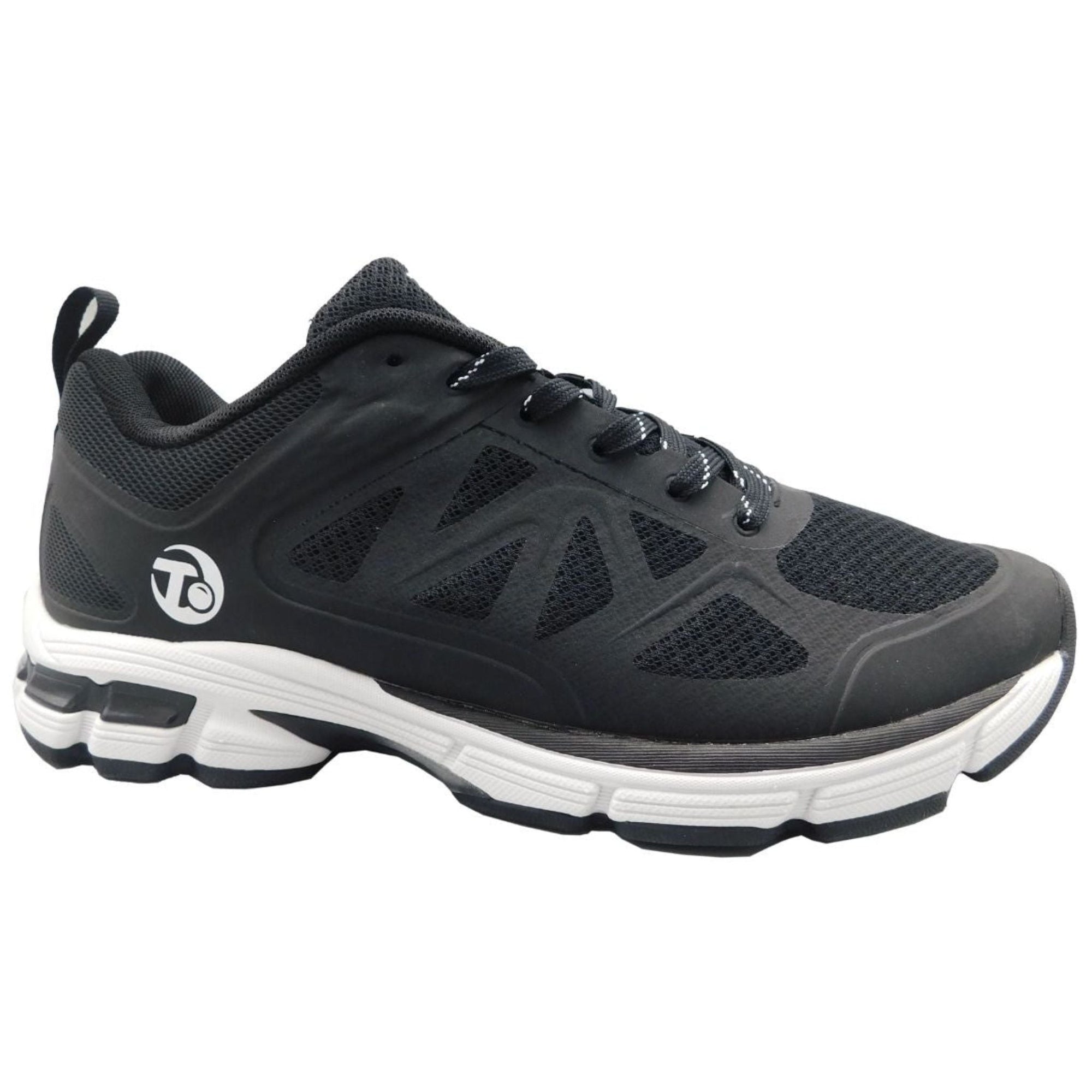 Taylor Matrix Unisex Bowls Trainer | Jack and Bowl