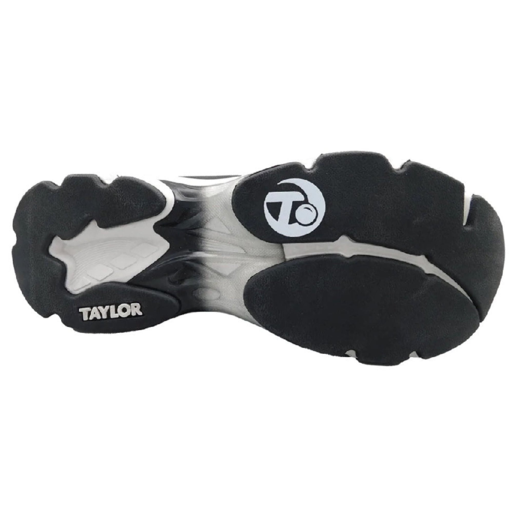 Taylor Matrix Unisex Bowls Trainer | Jack and Bowl