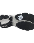 Taylor Matrix Unisex Bowls Trainer | Jack and Bowl