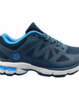 Taylor Matrix Unisex Bowls Trainer | Jack and Bowl