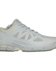Taylor Matrix Unisex Bowls Trainer | Jack and Bowl